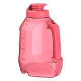 Under Armour 1/2 Gallon Sideline Jug-3