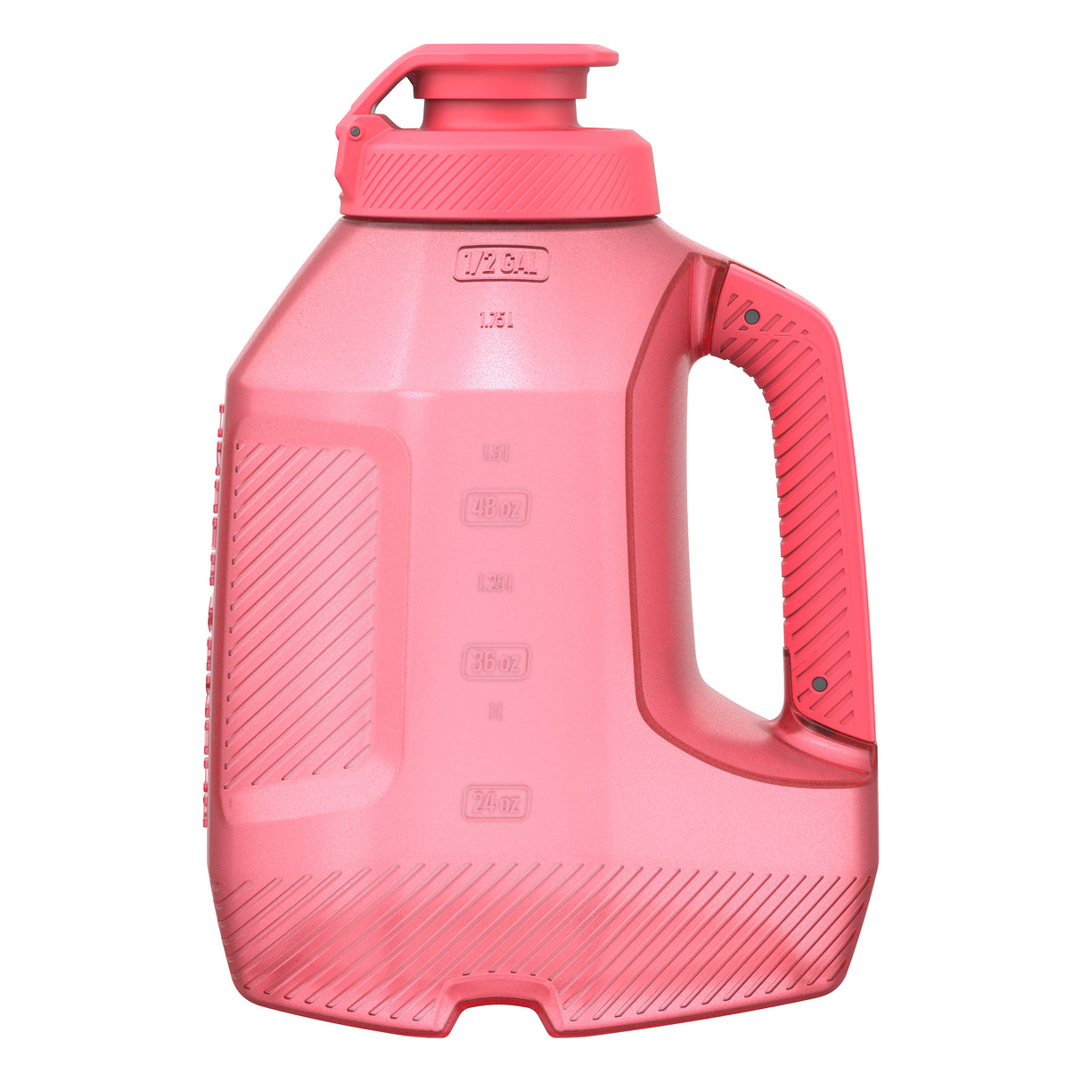 Under Armour 1/2 Gallon Sideline Jug-4