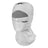 Shock Doctor Showtime Ski Mask-1