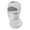 Shock Doctor Showtime Ski Mask-1