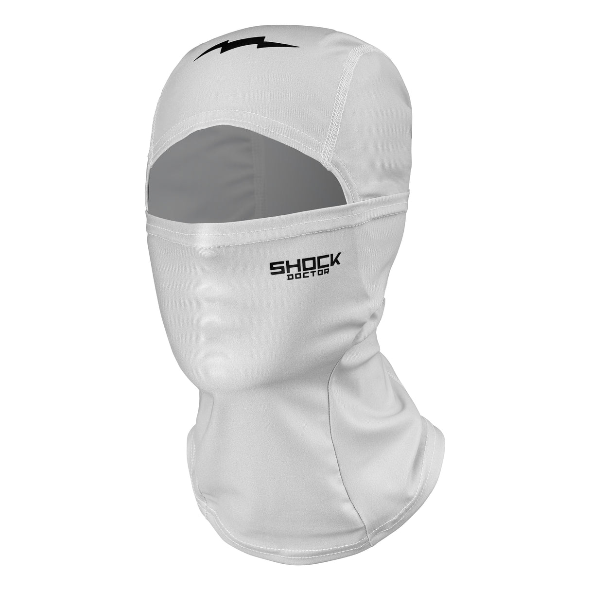 Shock Doctor Showtime Ski Mask-1