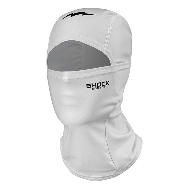 Shock Doctor Showtime Ski Mask-1