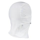 Shock Doctor Showtime Ski Mask-2