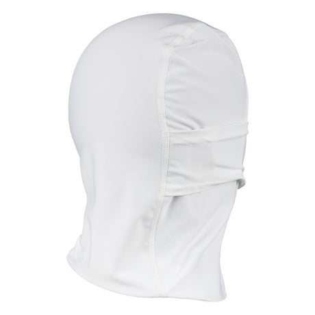 Shock Doctor Showtime Ski Mask-2