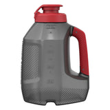Under Armour 1/2 Gallon Sideline Jug-4