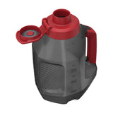 Under Armour 1/2 Gallon Sideline Jug-5