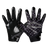 Cutters Adult Rev Pro 6.0 Receiver Gloves LE