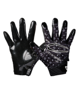 Cutters Adult Rev Pro 6.0 Receiver Gloves LE