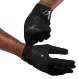 Cutters Adult Rev Pro 6.0 Solid Receiver Gloves-2