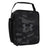 Under Armour Scrimmage 3 Lunchbox-1