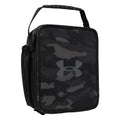 Under Armour Scrimmage 3 Lunchbox-1