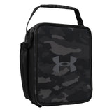 Under Armour Scrimmage 3 Lunchbox-1