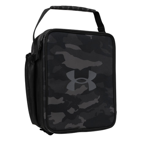 Under Armour Scrimmage 3 Lunchbox-1