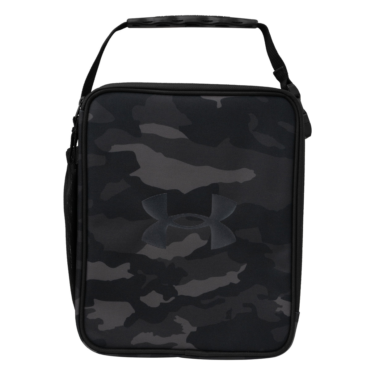 Under Armour Scrimmage 3 Lunchbox-2