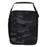 Under Armour Scrimmage 3 Lunchbox-2