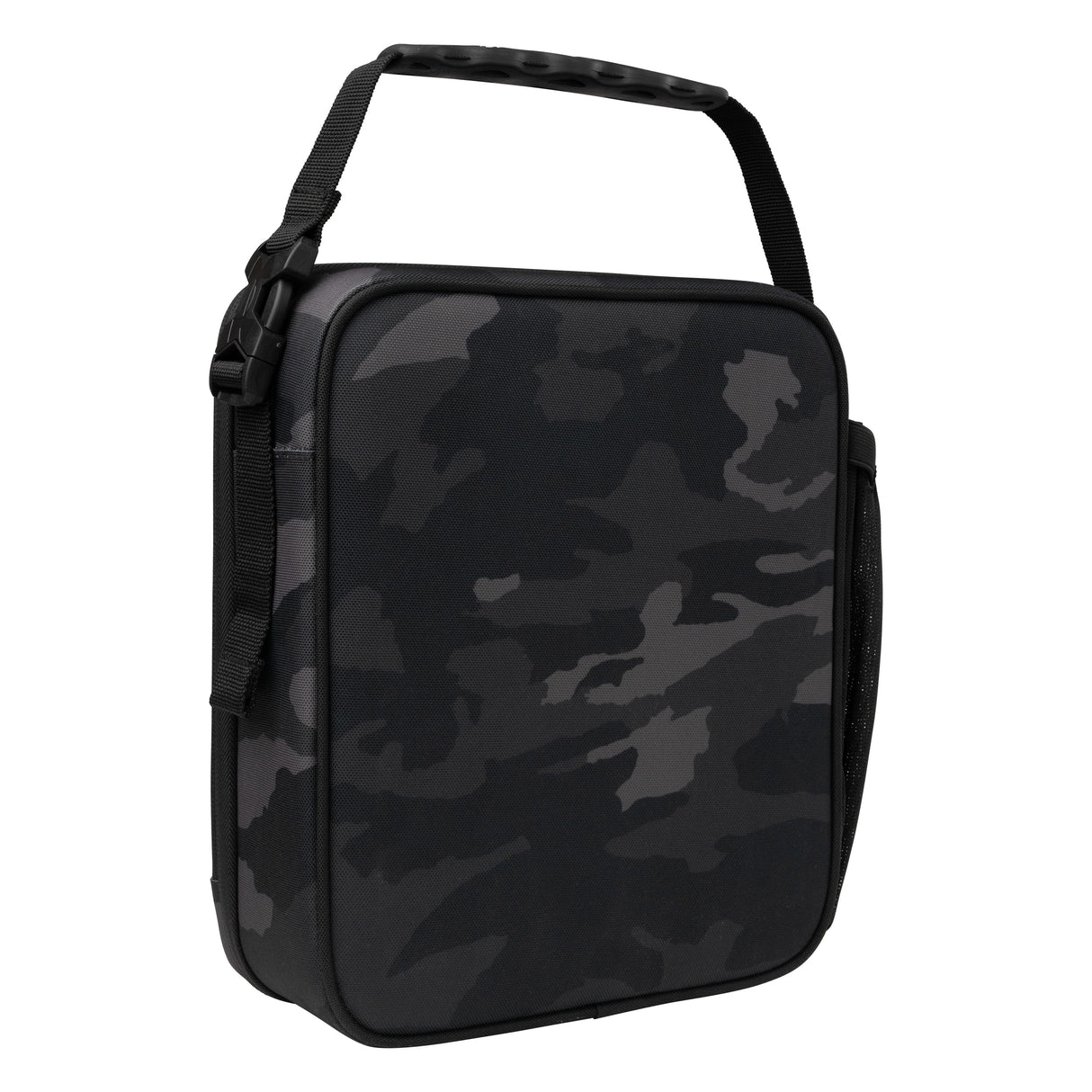 Under Armour Scrimmage 3 Lunchbox-3