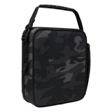 Under Armour Scrimmage 3 Lunchbox-3
