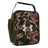 Under Armour Scrimmage 3 Lunchbox-1