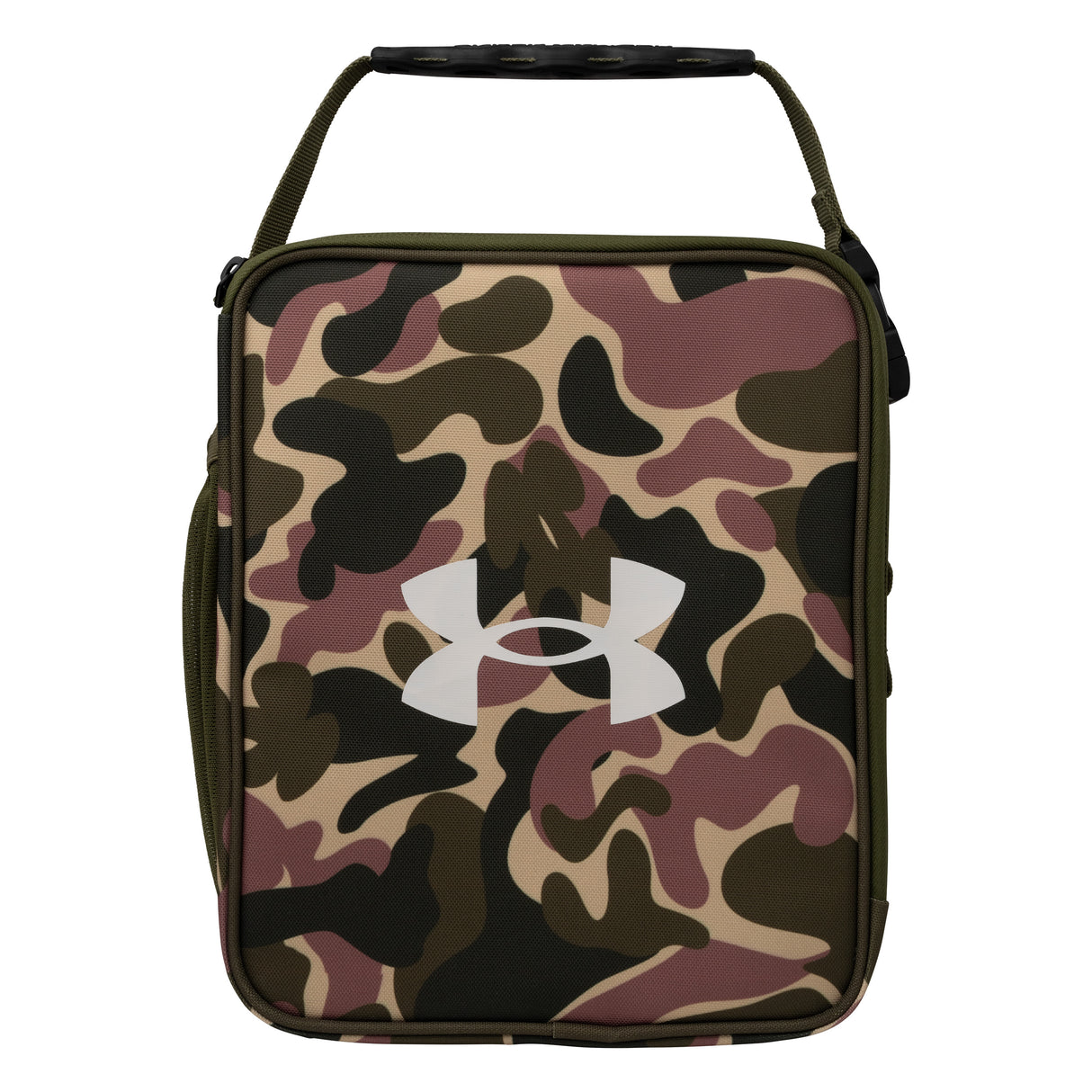 Under Armour Scrimmage 3 Lunchbox-2