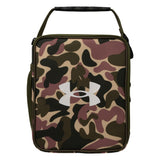 Under Armour Scrimmage 3 Lunchbox-2