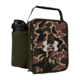 Under Armour Scrimmage 3 Lunchbox-4