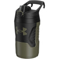 Under Armour 32oz Playmaker Jug