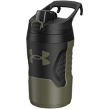 Under Armour 32oz Playmaker Jug