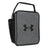 Under Armour Scrimmage 3 Lunchbox-1