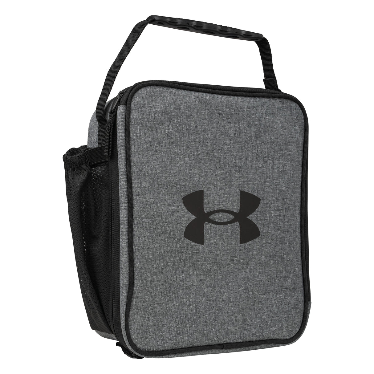 Under Armour Scrimmage 3 Lunchbox-1