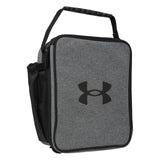 Under Armour Scrimmage 3 Lunchbox-1