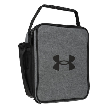 Under Armour Scrimmage 3 Lunchbox-1