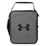 Under Armour Scrimmage 3 Lunchbox-2