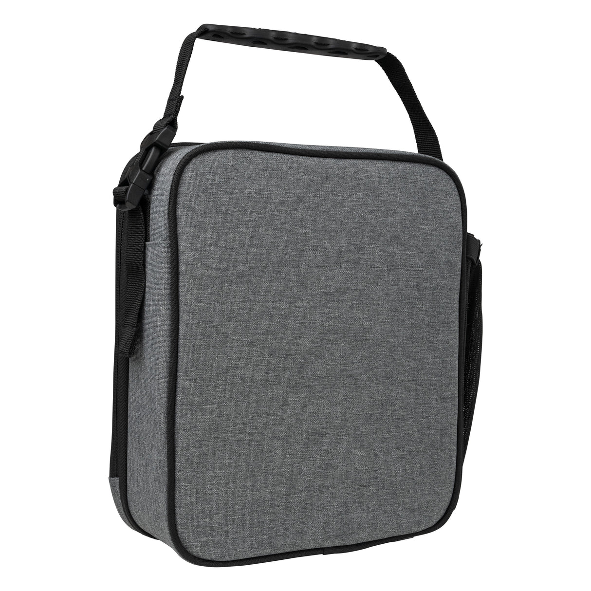 Under Armour Scrimmage 3 Lunchbox-3