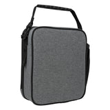 Under Armour Scrimmage 3 Lunchbox-3