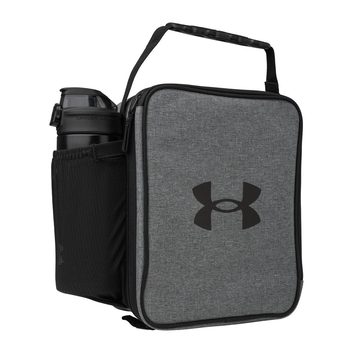 Under Armour Scrimmage 3 Lunchbox-4