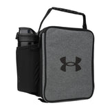 Under Armour Scrimmage 3 Lunchbox-4