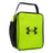 Under Armour Scrimmage 3 Lunchbox-1