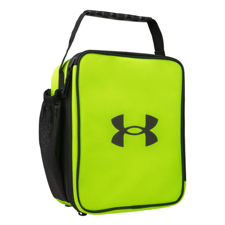 Under Armour Scrimmage 3 Lunchbox-1