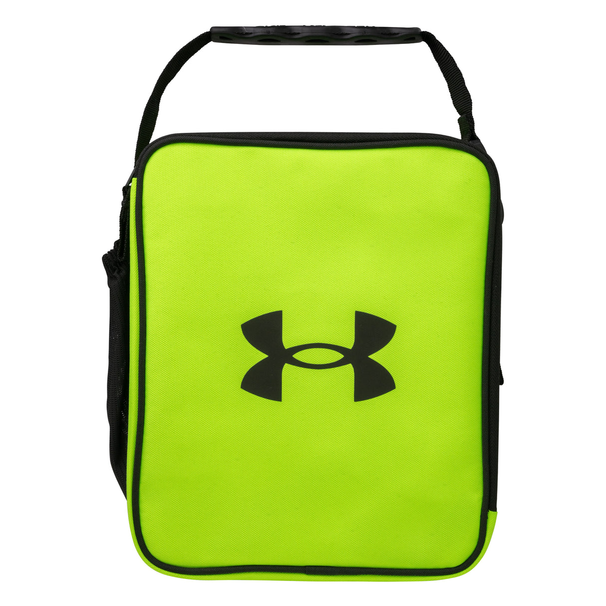 Under Armour Scrimmage 3 Lunchbox-2