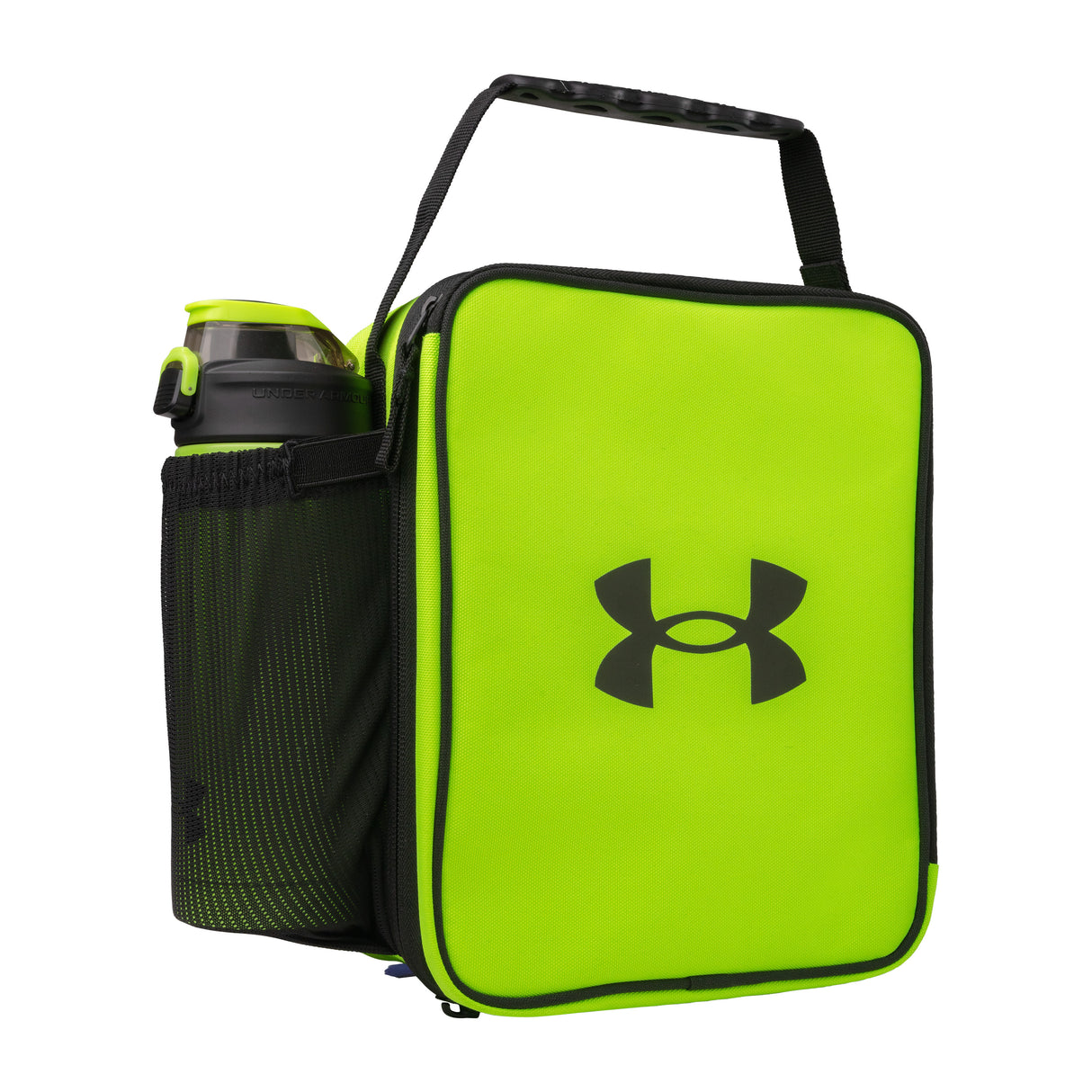 Under Armour Scrimmage 3 Lunchbox-4