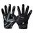 Cutters Adult Game Day Pro Receiver Gloves-1