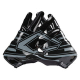 Cutters Adult Game Day Pro Receiver Gloves-2