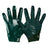 Cutters Adult Rev Pro 6.0 Solid Receiver Gloves-1