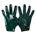Cutters Adult Rev Pro 6.0 Solid Receiver Gloves-1