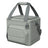 Under Armour 24-Can Sideline Pro Cooler