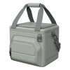 Under Armour 24-Can Sideline Pro Cooler