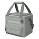 Under Armour 24-Can Sideline Pro Cooler