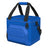 Under Armour 24-Can Sideline Pro Cooler