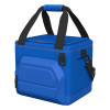 Under Armour 24-Can Sideline Pro Cooler