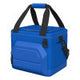 Under Armour 24-Can Sideline Pro Cooler